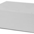 Pro-Ject Power Box RS Amp