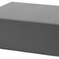 Pro-Ject Power Box RS Amp
