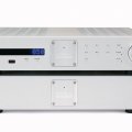 Preamplificador Estereofónico EVO-202