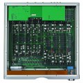 Preamplificador Monofónico Evolution Two