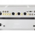 Preamplificador Monofónico Evolution Two