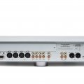 Preamplificador estereofónico PRE32