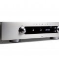 Preamplificador estereofónico PRE32