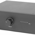 Pro-Ject Pre Box RS