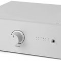 Pro-Ject Pre Box RS