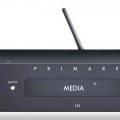  Primare I15 Prisma