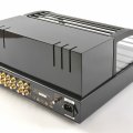 Preamplificador PrimaLuna ProLogue Premium Preamplifier