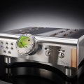 Preamplificador estereofónico D’Agostino Super Analogue Amplifier