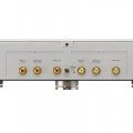 Preamplificador de fono Esoteric E-03