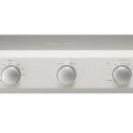 Preamplificador de fono Esoteric E-03