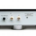 Preamplificador de phono R32