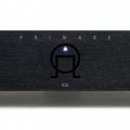 Preamplificador de phono R32
