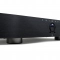 Preamplificador de phono R32