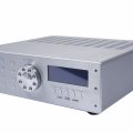 Previo/procesador de sonido envolvente Krell S-1200