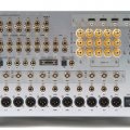 Previo/procesador de A/V Krell Evolution 707