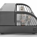 Amplificador integrado PrimaLuna ProLogue Premium 