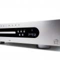 Reproductor digital “HD” multiformato Primare BD32