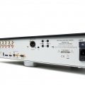 Reproductor digital “HD” multiformato Primare BD32