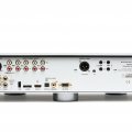 Reproductor digital “HD” multiformato Primare BD32