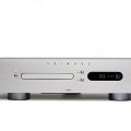 Reproductor de CD Primare CD22