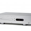 Reproductor de CD Primare CD22