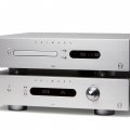 Amplificador integrado estereofónico Primare I22