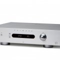 Amplificador integrado estereofónico Primare I22 DAC