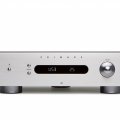 Amplificador integrado estereofónico Primare I22 DAC