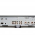 Amplificador integrado estereofónico Primare I22