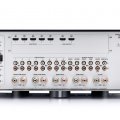 Amplificador integrado A/V Primare SPA23