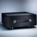 Amplificador integrado A/V Primare SPA23