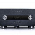 Amplificador integrado A/V Primare SPA23
