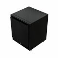 Vienna Acoustics Principal Grand