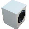 Subwoofer activo Vienna Acoustics Principal Grand