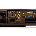 Videoproyector Avielo by projectiondesign Prisma