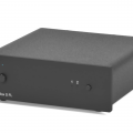 Procesador digital  Pro-Ject DAC Box S FL