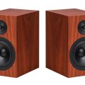 Pro-Ject Speaker Box 5 DS2