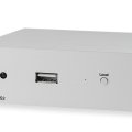Pro-Ject Stream Box S2