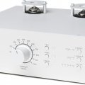 Pro-Ject Tube Box DS2