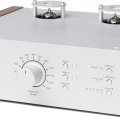 Pro-Ject Tube Box DS2