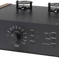 Pro-Ject Tube Box DS2