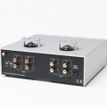 Pro-Ject Tube Box DS2