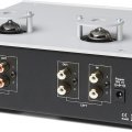 Pro-Ject Tube Box DS2