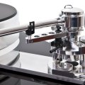 Giradiscos Pro-Ject Signature
