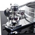 Giradiscos Pro-Ject Signature