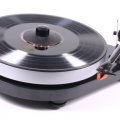 Giradiscos Pro-Ject RPM 5.1