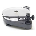 Giradiscos Pro-Ject RPM 5.1