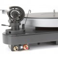 Giradiscos Pro-Ject RPM 5.1