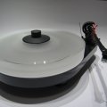 Giradiscos Pro-Ject RPM 5.1