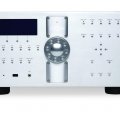 Previo/procesador de A/V Krell Evolution 707
